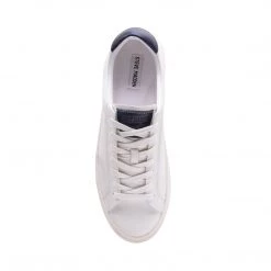 SteveMadden Shop All FINNEHAS WHITE MULTI 9 SteveMadden Shop All FINNEHAS WHITE MULTI