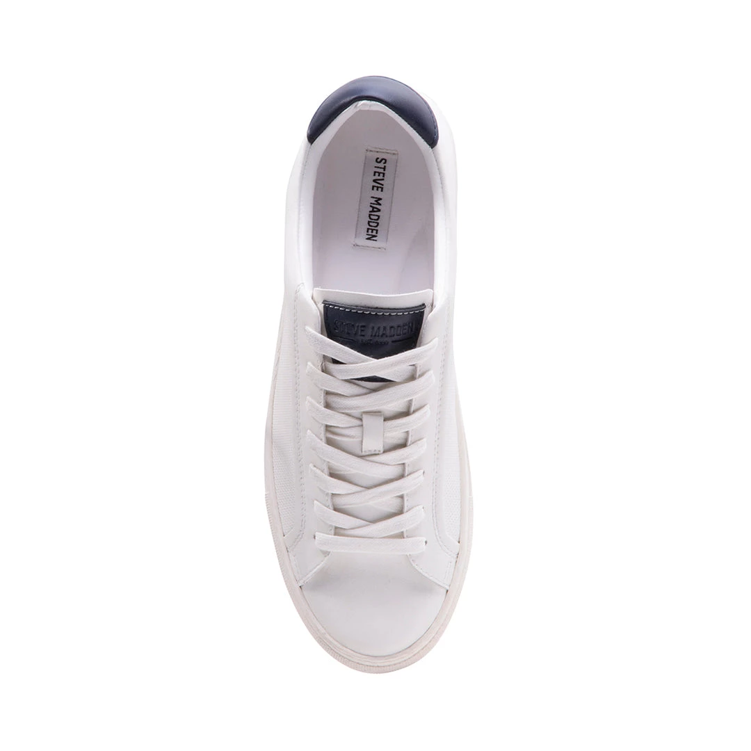 SteveMadden Shop All FINNEHAS WHITE MULTI 5 SteveMadden Shop All FINNEHAS WHITE MULTI
