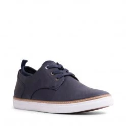 SteveMadden GALANT BLUE