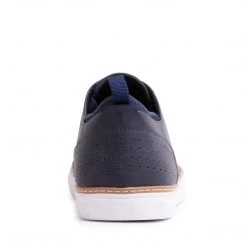 SteveMadden GALANT BLUE