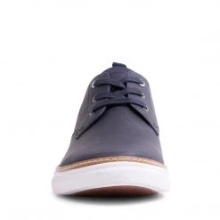 SteveMadden GALANT BLUE