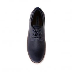 SteveMadden GALANT BLUE