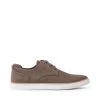 SteveMadden GALANT TAUPE