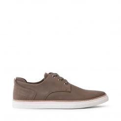 SteveMadden GALANT TAUPE