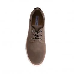 SteveMadden GALANT TAUPE