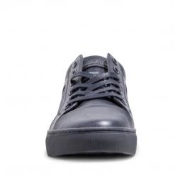 SteveMadden GEARUP BLUE MULTI 8 SteveMadden GEARUP BLUE MULTI