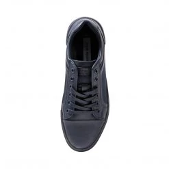 SteveMadden GEARUP BLUE MULTI 9 SteveMadden GEARUP BLUE MULTI