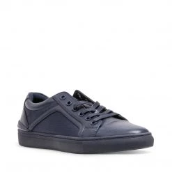 SteveMadden GEARUP BLUE MULTI