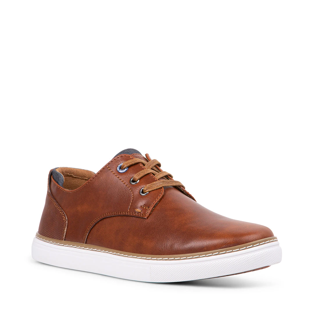 SteveMadden GUNNER TAN 2 SteveMadden GUNNER TAN