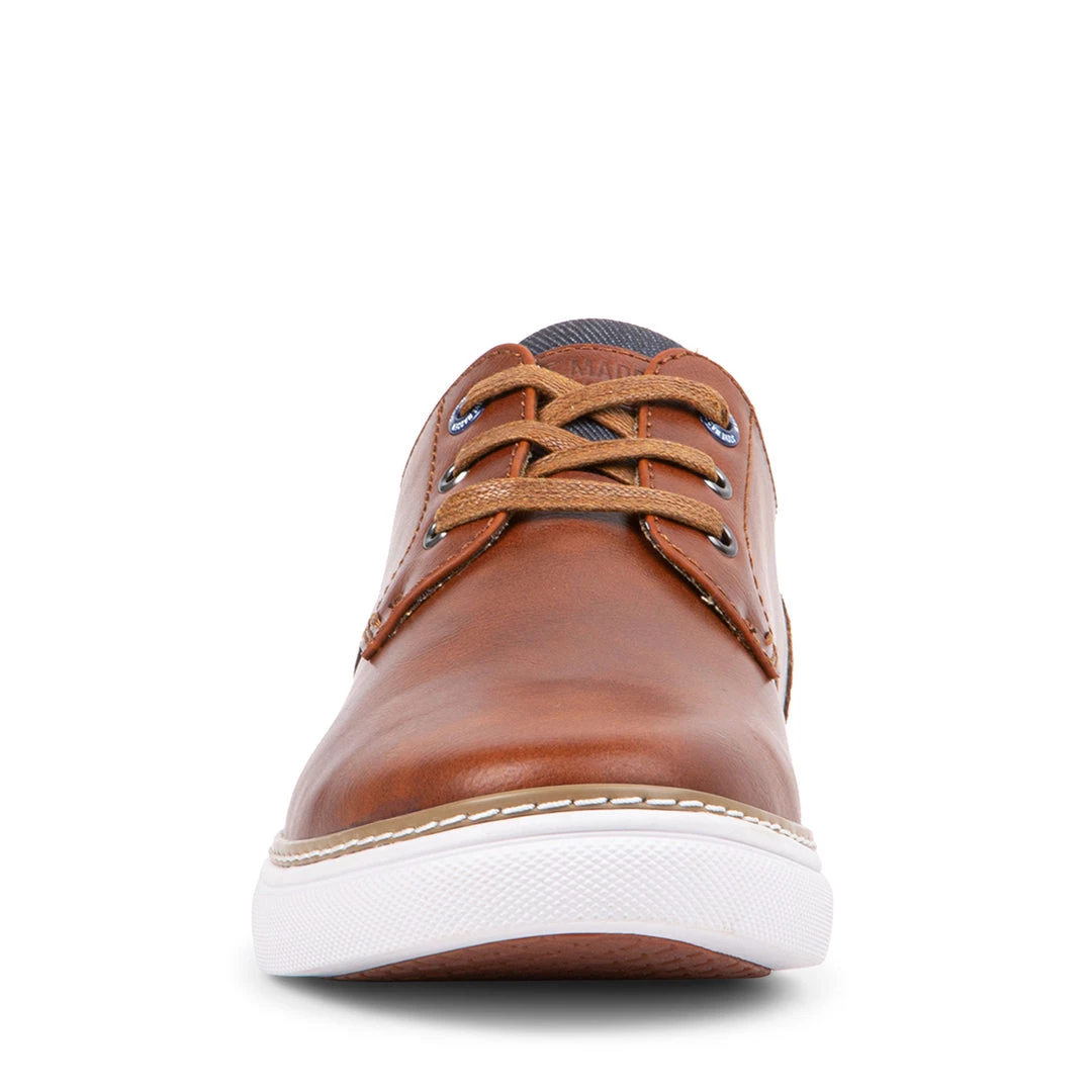SteveMadden GUNNER TAN 3 SteveMadden GUNNER TAN