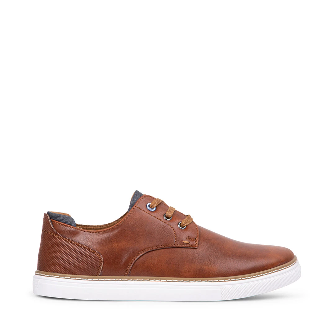 SteveMadden GUNNER TAN 1 SteveMadden GUNNER TAN