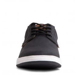 SteveMadden JALEN BLACK Shop All