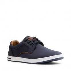 SteveMadden JALEN BLUE