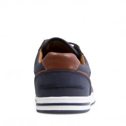 SteveMadden JALEN BLUE