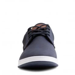 SteveMadden JALEN BLUE