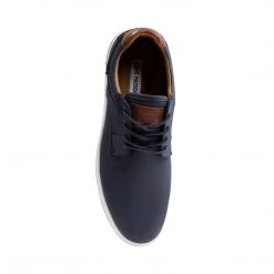 SteveMadden JALEN BLUE
