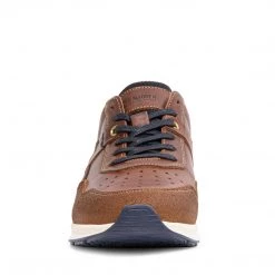 SteveMadden JAXX TAN LEATHER 7 SteveMadden JAXX TAN LEATHER