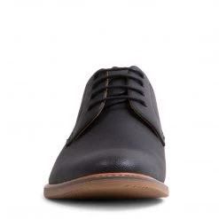 SteveMadden Shop All NEETO BLACK