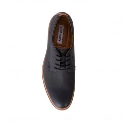 SteveMadden Shop All NEETO BLACK