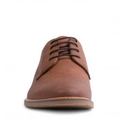 SteveMadden Shop All NEETO TAN