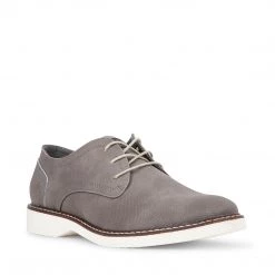 SteveMadden NORVIL GREY