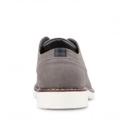 SteveMadden NORVIL GREY