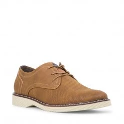 SteveMadden NORVIL TAN