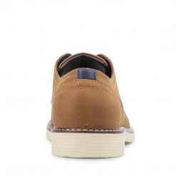 SteveMadden NORVIL TAN