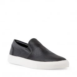 SteveMadden Shop All ROGERR BLACK