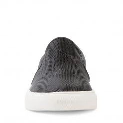 SteveMadden Shop All ROGERR BLACK