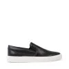 SteveMadden Shop All ROGERR BLACK