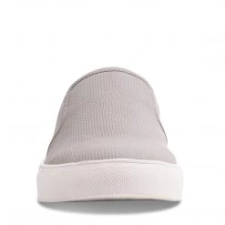 SteveMadden Shop All ROGERR GREY