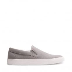 SteveMadden Shop All ROGERR GREY