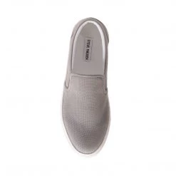 SteveMadden Shop All ROGERR GREY