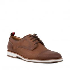 SteveMadden SAVERIO TAN All New