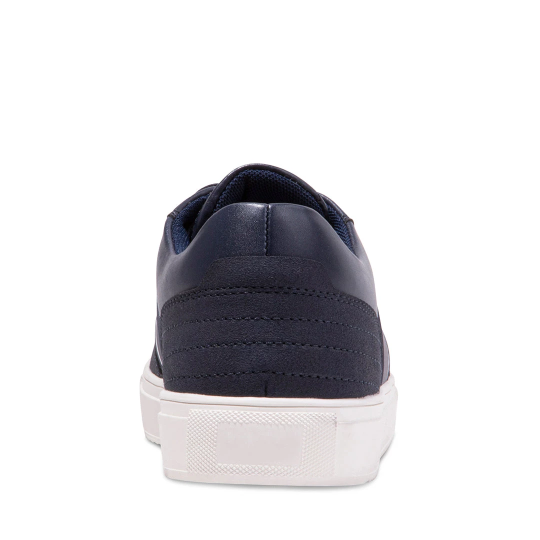 SteveMadden SHASTEN BLUE 4 SteveMadden SHASTEN BLUE