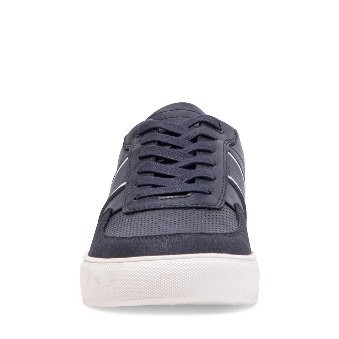 SteveMadden SHASTEN BLUE 3 SteveMadden SHASTEN BLUE