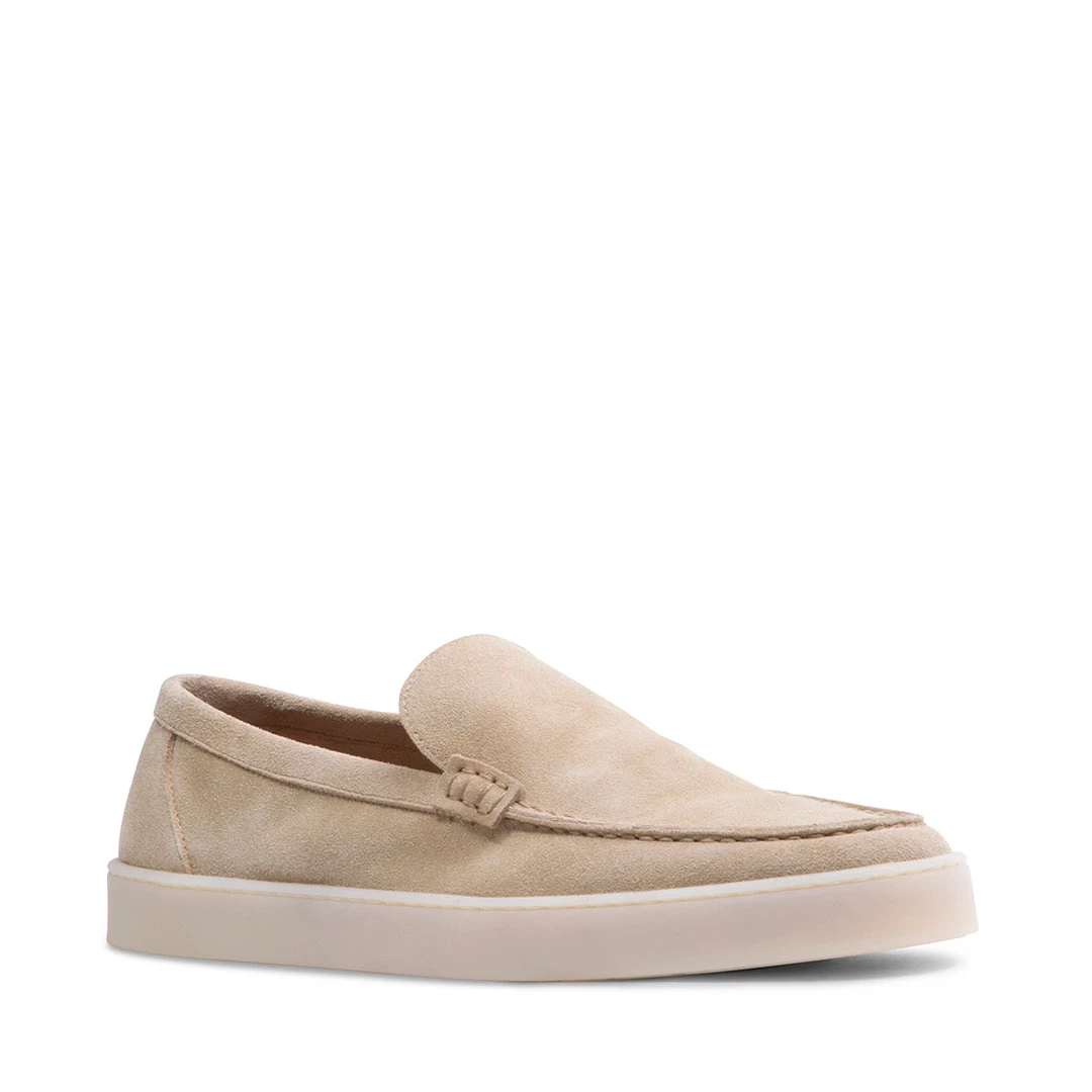 SteveMadden SWEENY TAUPE SUEDE Shop All 2 SteveMadden SWEENY TAUPE SUEDE Shop All