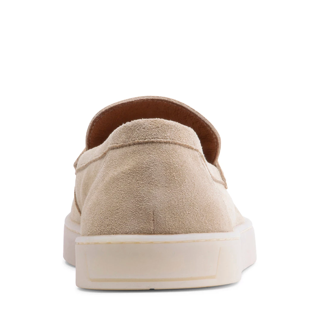 SteveMadden SWEENY TAUPE SUEDE Shop All 4 SteveMadden SWEENY TAUPE SUEDE Shop All