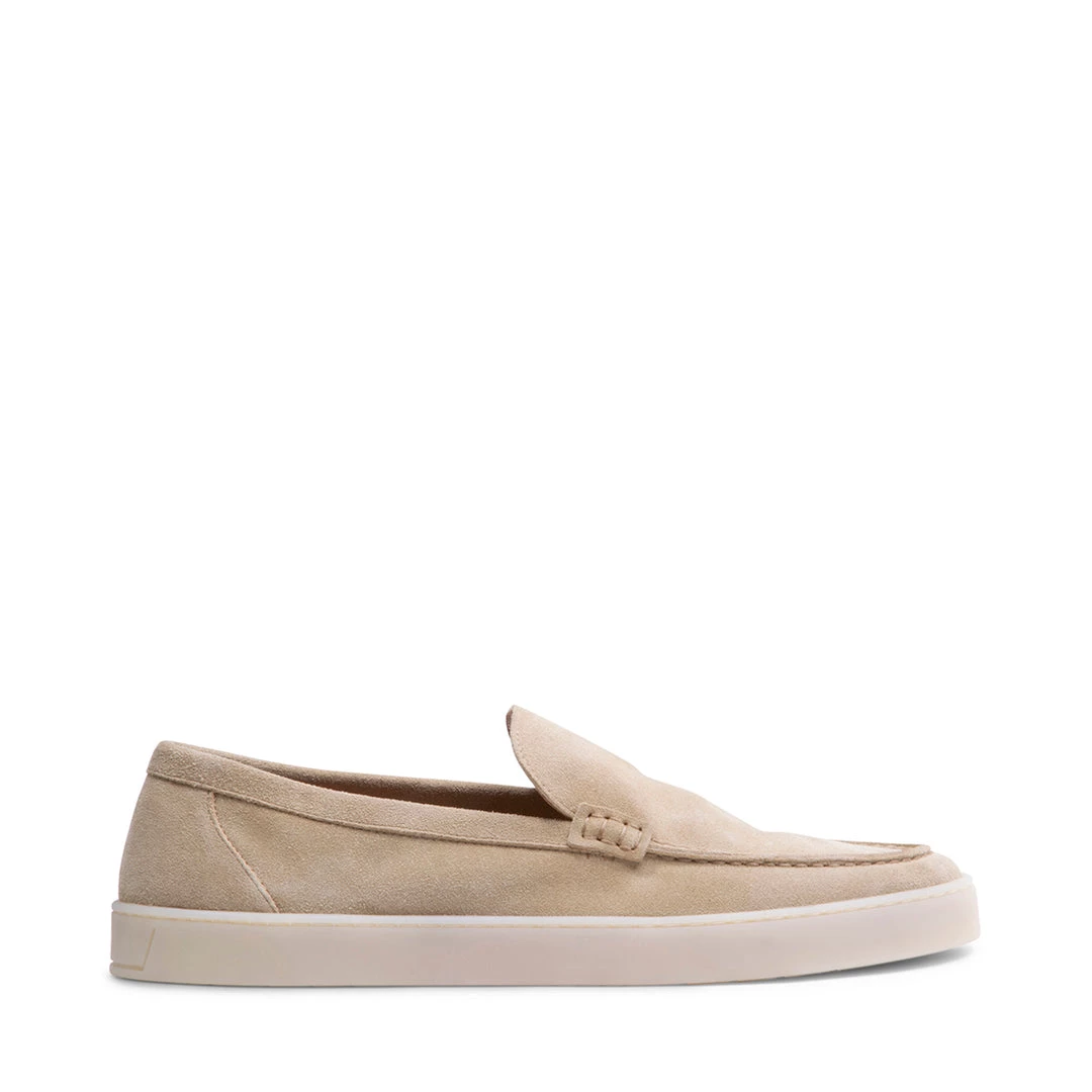 SteveMadden SWEENY TAUPE SUEDE Shop All 1 SteveMadden SWEENY TAUPE SUEDE Shop All