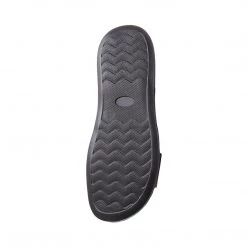 SteveMadden MEN'S SHOES SYDNEY BROWN