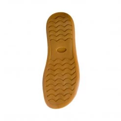 SteveMadden SYDNEY WHITE MEN'S SHOES