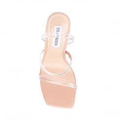 SteveMadden GRADE CLEAR All New