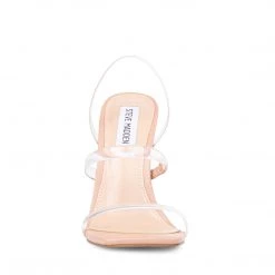 SteveMadden GRADE CLEAR All New