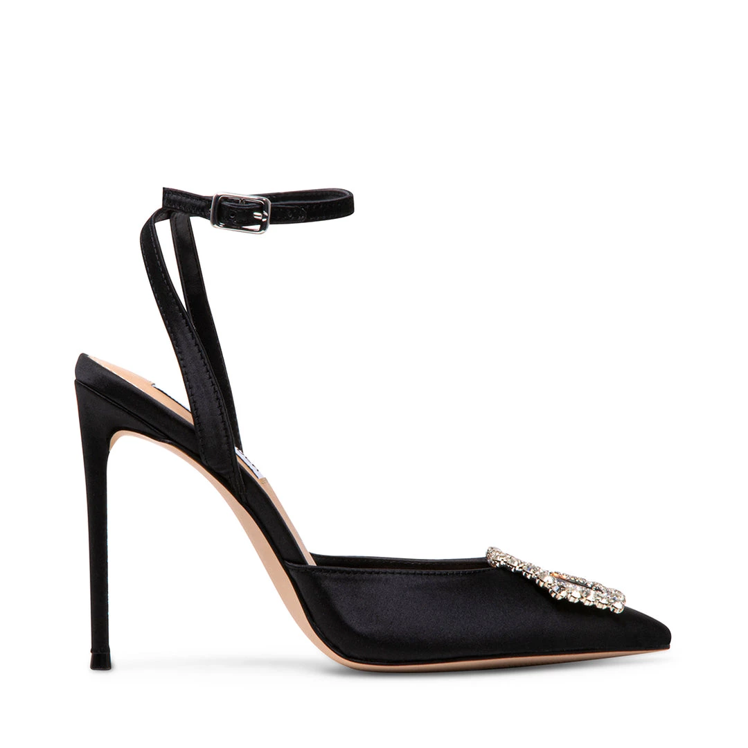 SteveMadden AMORY BLACK All New 1 SteveMadden AMORY BLACK All New