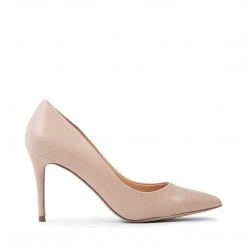 SteveMadden Pre-Order ATTRACT BLUSH