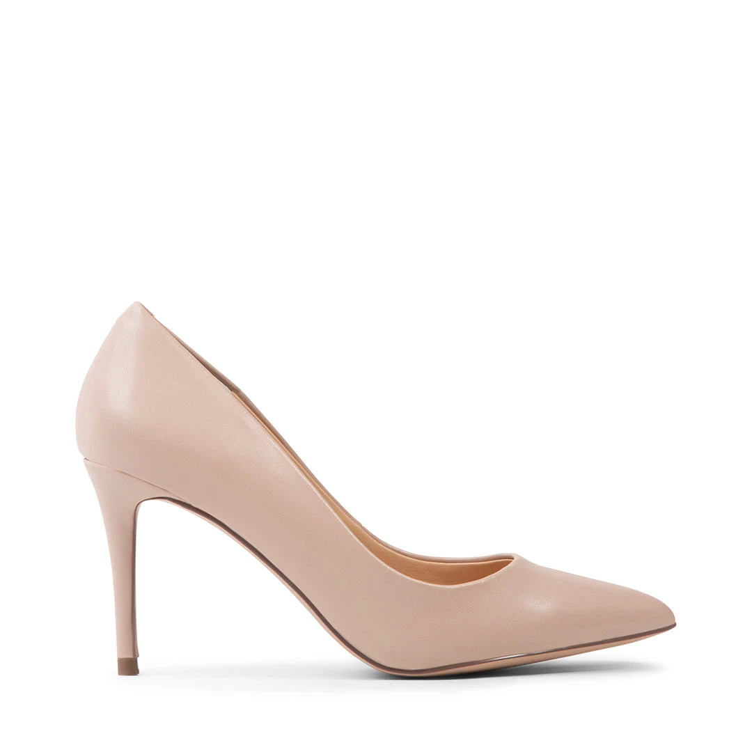 SteveMadden Pre-Order ATTRACT BLUSH 1 SteveMadden Pre-Order ATTRACT BLUSH