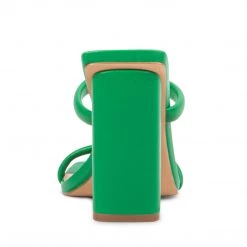 SteveMadden BLAKEE GREEN