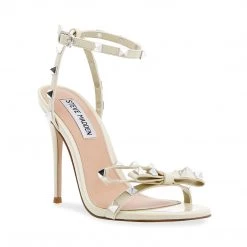 SteveMadden All New BRADSHAW-S NATURAL