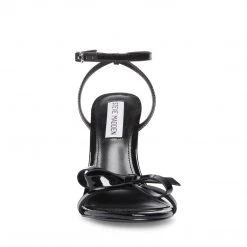 SteveMadden BRADSHAWW BLACK All New